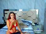 katheryyn_ chaturbate profile picture