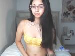 kathleen_winters chaturbate profile picture