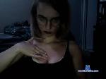 kathleenkat chaturbate profile picture
