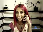kathllin chaturbate profile picture