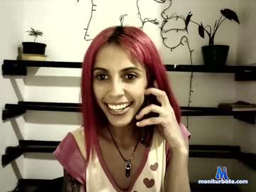 kathllin chaturbate livecam performer profile