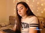 kathryncann chaturbate profile picture