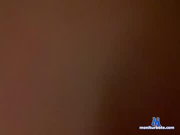 kathrynnsin Chaturbate model profile picture