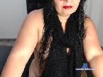 kathy_dc chaturbate profile picture