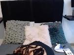 kathy_dream_ chaturbate profile picture