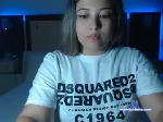 kathyqueen1 chaturbate profile picture