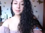 kathysweet22 chaturbate profile picture