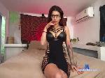 katia131988 chaturbate profile picture