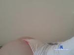 katia654 chaturbate profile picture