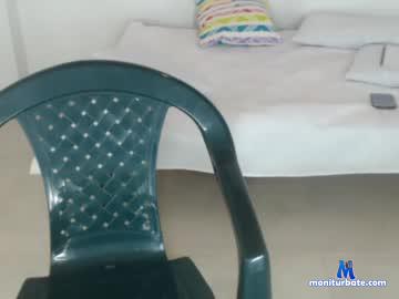 katiahot_ass chaturbate livecam performer profile