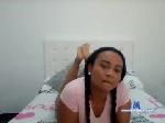 katiboob chaturbate profile picture