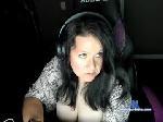 katie227 chaturbate profile picture