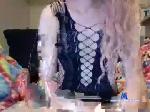 katie407 chaturbate profile picture