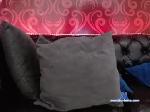 katie_morgan2 chaturbate profile picture