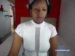 katie_morgan69 chaturbate profile picture