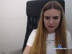 katiealex chaturbate profile picture