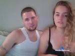 katieben90 chaturbate profile picture