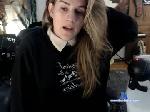 katiecutie_5 chaturbate profile picture