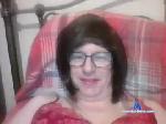 katiejaynecd chaturbate profile picture