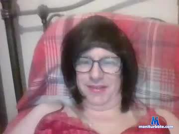 katiejaynecd Chaturbate model profile picture