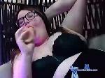 katiekisses4433 chaturbate profile picture