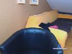 katieperv chaturbate profile picture