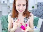 katieyup chaturbate profile picture