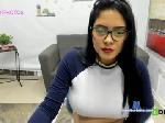 katiuskan chaturbate profile picture