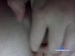 katkat5673 chaturbate profile picture