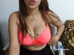 katle_lecsy_xxx chaturbate profile picture