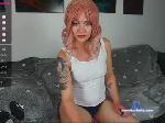 katlexa chaturbate profile picture