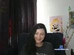 katlopez19 chaturbate profile picture