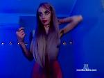 katnissbel chaturbate profile picture
