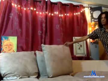 katnmatt chaturbate livecam performer profile