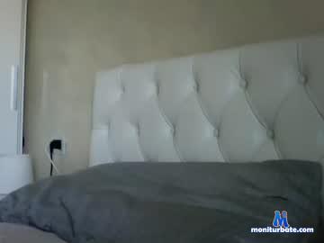 katopro8 Chaturbate model profile picture