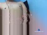 katriel chaturbate profile picture