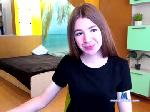 katrin__pirs chaturbate profile picture