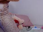 katrina2adams chaturbate profile picture