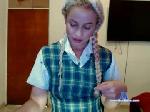 katrinamorrinson chaturbate profile picture