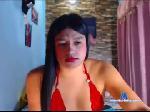 katrinawillff chaturbate profile picture