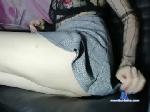 katrindolovan chaturbate profile picture