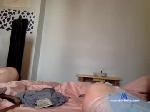katsdaddy5544574 chaturbate profile picture