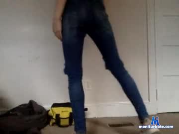 katsdaddy55447 chaturbate livecam performer profile