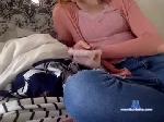 katsdaddy5547 chaturbate profile picture