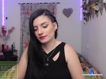 katsumi_queen chaturbate livecam performer profile