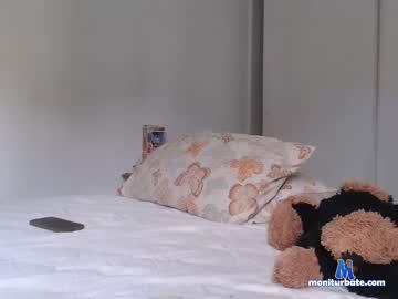 kattcam Chaturbate model profile picture