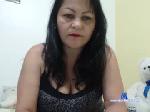 katti_e chaturbate profile picture