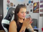 kattie_collins chaturbate profile picture