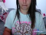 kattie_love chaturbate profile picture
