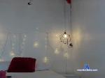 kattie_molly chaturbate profile picture